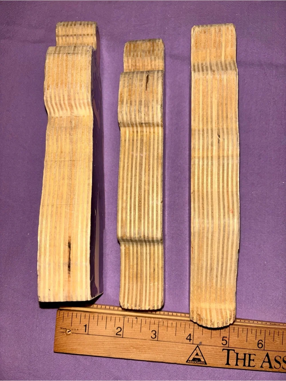 Guidecraft this set